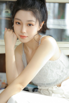 为什么女的干一炮就老实了